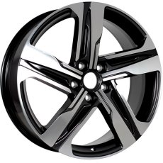 Premium Series КР004
