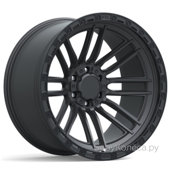 Race Ready CSS2652