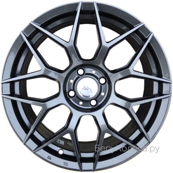 Race Ready CSS3940
