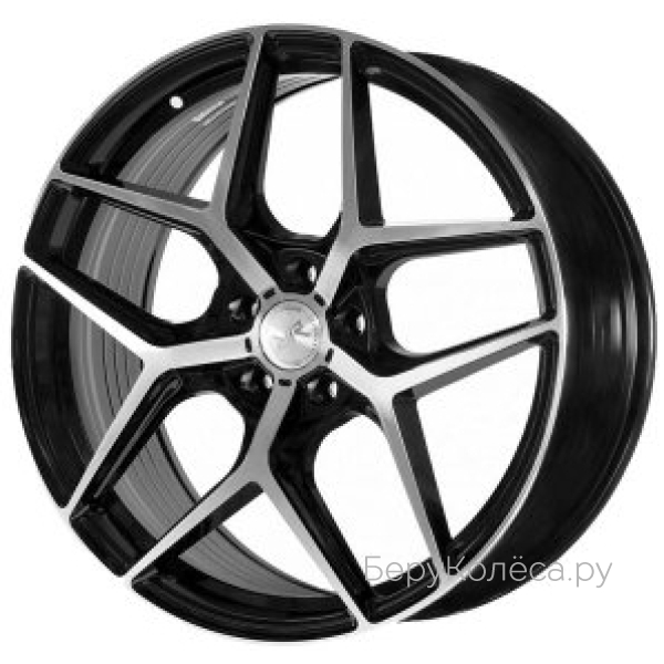Race Ready CSSYA8910