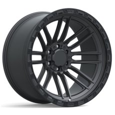 Race Ready CSS2652