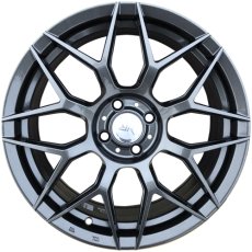 Race Ready CSS3940