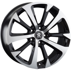 Replay LX122