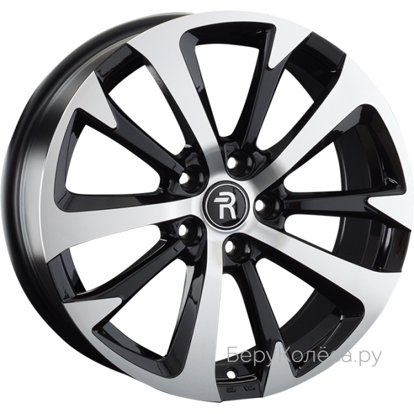 Replay LX122