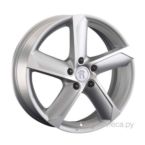 Replay LX150