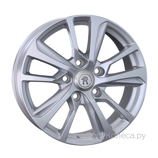 Replay LX152