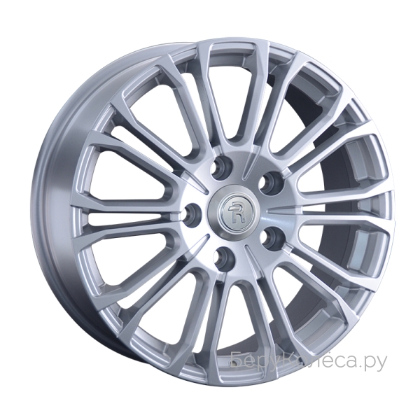 Replay LX153