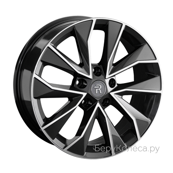 Replay LX155