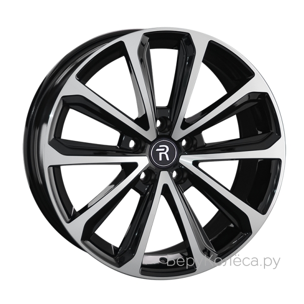 Replay LX158