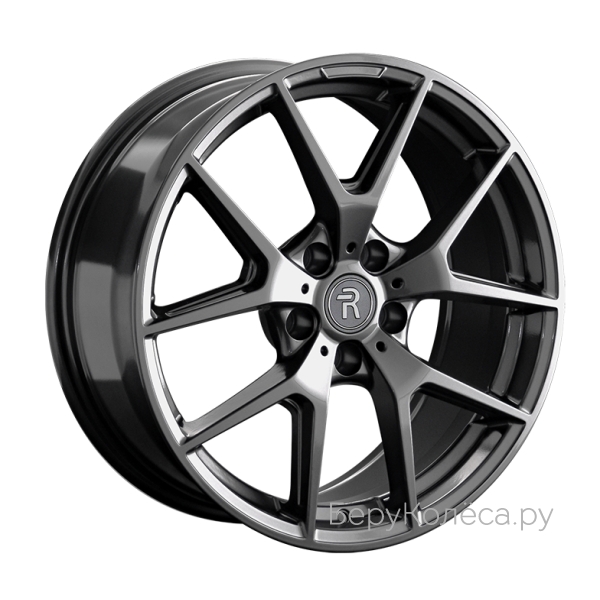Replay LX170