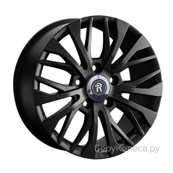 Replay LX171