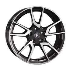 Replay LX187