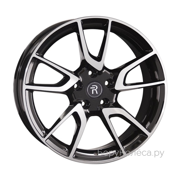Replay LX187