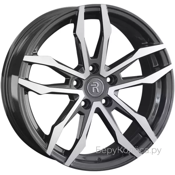 Replay LX188