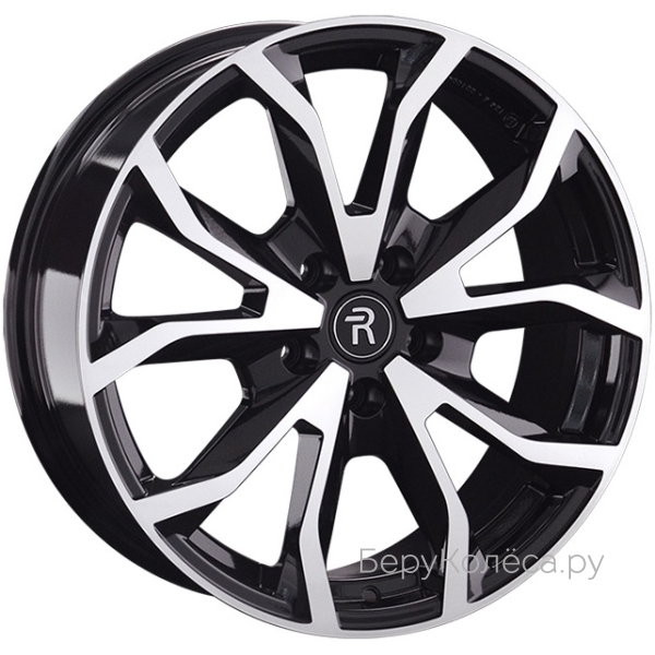 Replay LX193