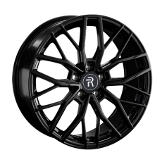 Replay LX202
