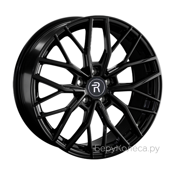 Replay LX202