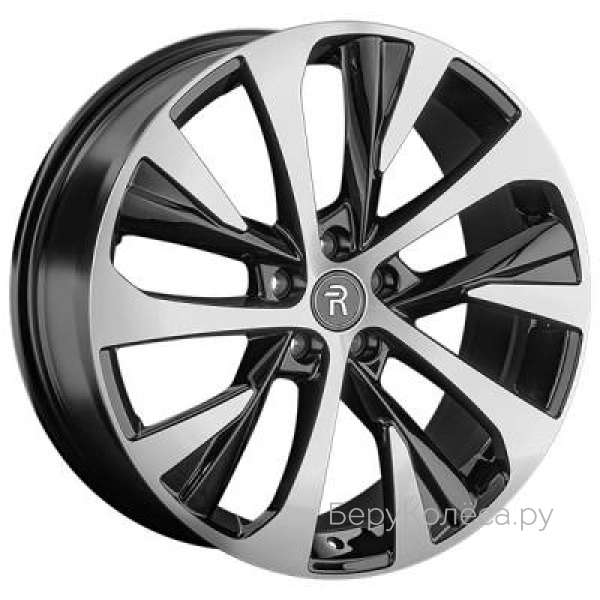 Replay LX203