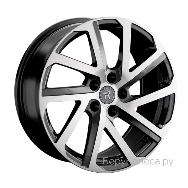 Replay LX208