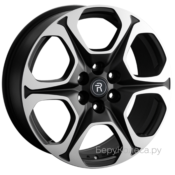 Replay LX238