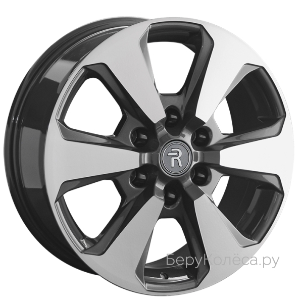 Replay LX243