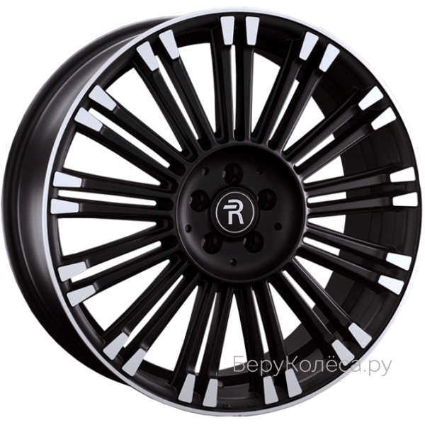 Replay MR293