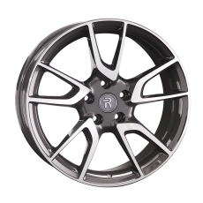 Replay MR295