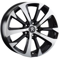 Replay LX122