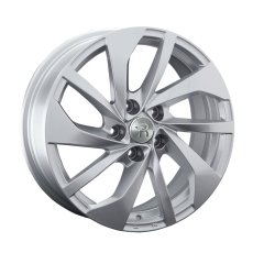 Replay LX149