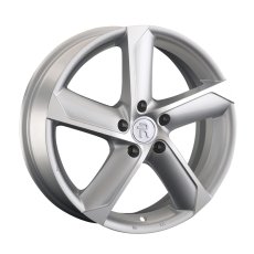 Replay LX150