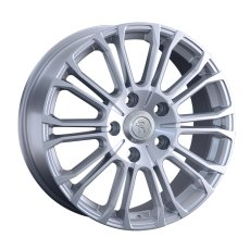 Replay LX153