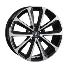 Replay LX158