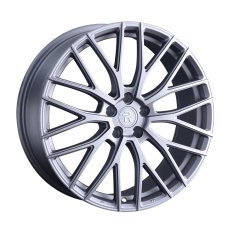 Replay LX167