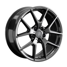 Replay LX170