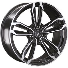 Replay LX174