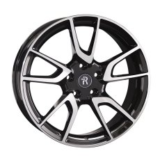 Replay LX187