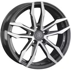 Replay LX188