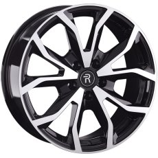 Replay LX193