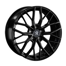 Replay LX202