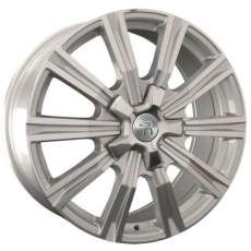 Replay LX207