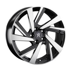 Replay LX209