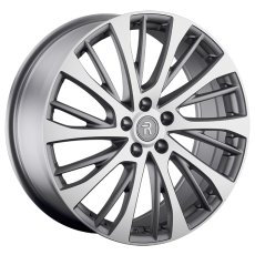 Replay LX214