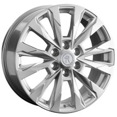 Replay LX240
