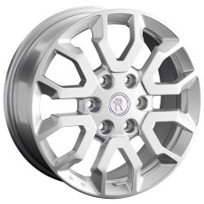 Replay LX242