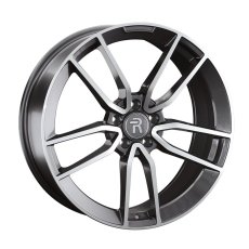 Replay MR257