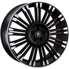 Replay MR293