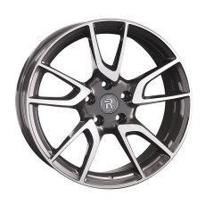 Replay MR295