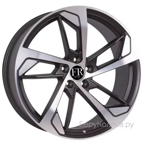 Replica FR A5366