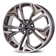 Replica FR HND5519