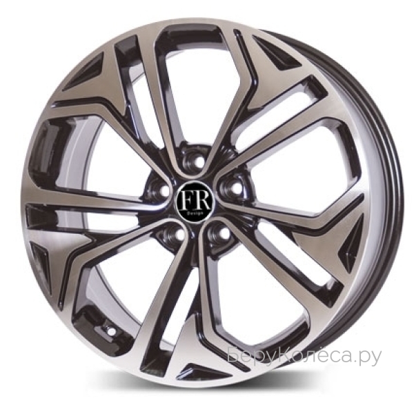 Replica FR HND5519